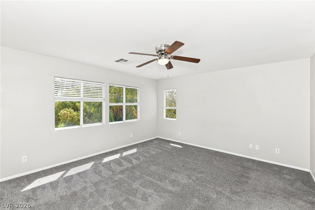 6020 Gum Springs Street North Las Vegas NV 89081