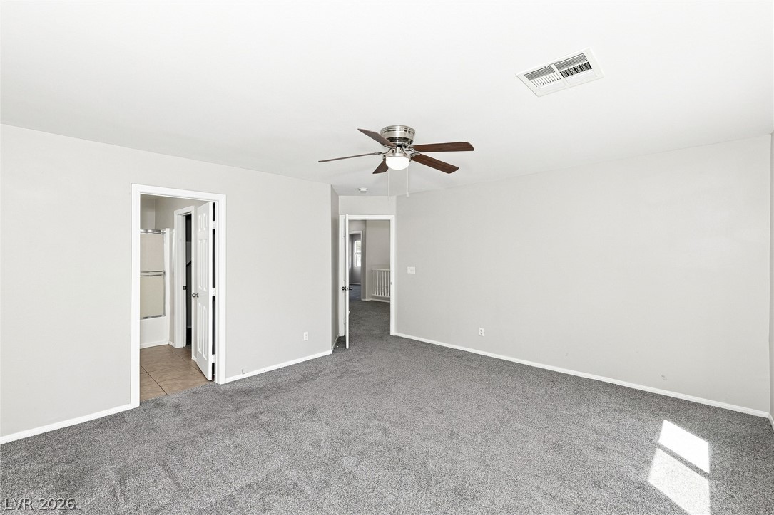 6020 Gum Springs Street North Las Vegas NV 89081