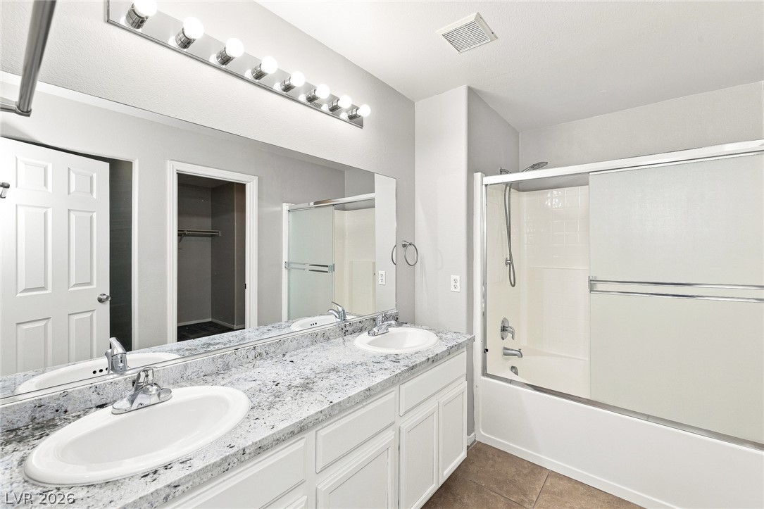 6020 Gum Springs Street North Las Vegas NV 89081