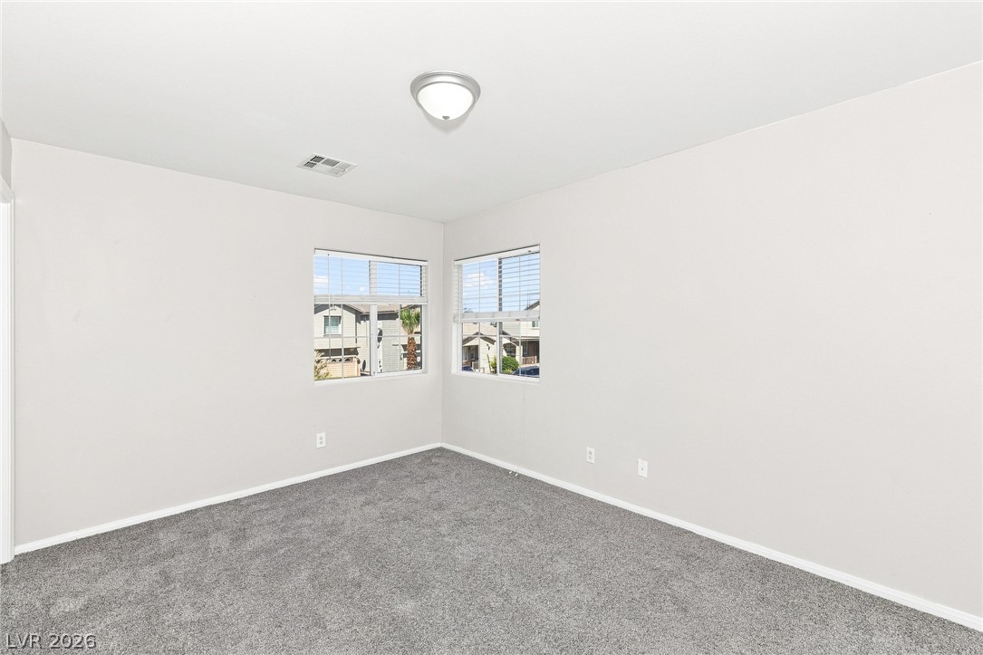 6020 Gum Springs Street North Las Vegas NV 89081