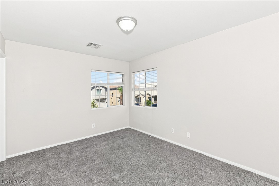 6020 Gum Springs Street North Las Vegas NV 89081