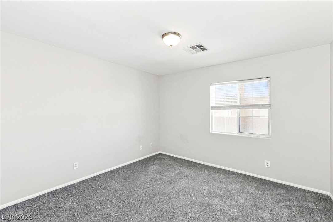 6020 Gum Springs Street North Las Vegas NV 89081