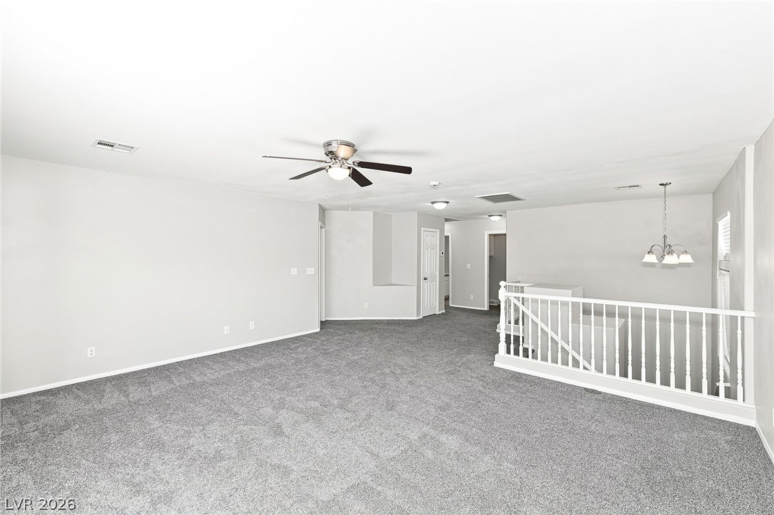 6020 Gum Springs Street North Las Vegas NV 89081