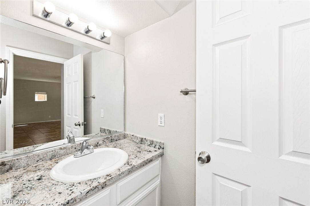 6020 Gum Springs Street North Las Vegas NV 89081