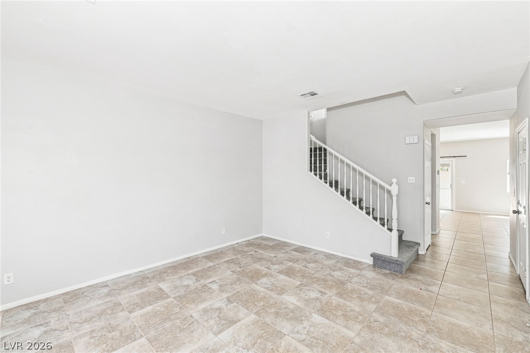 6020 Gum Springs Street North Las Vegas NV 89081