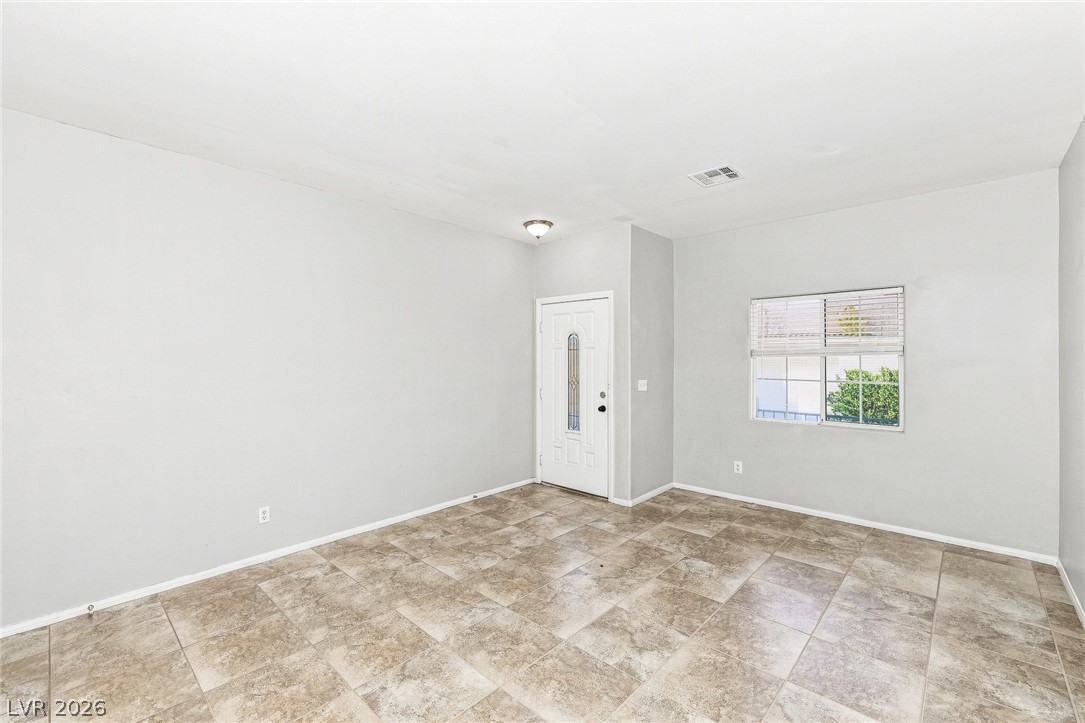 6020 Gum Springs Street North Las Vegas NV 89081