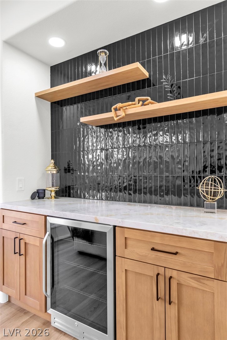 10954 Positano Street Las Vegas NV 89141