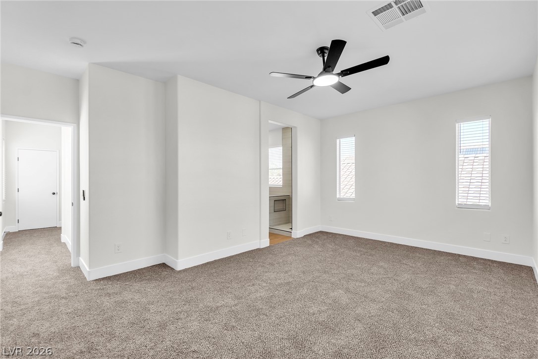 10954 Positano Street Las Vegas NV 89141