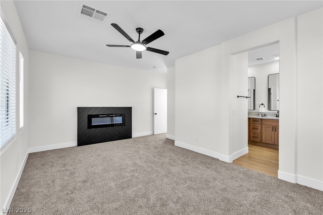 10954 Positano Street Las Vegas NV 89141