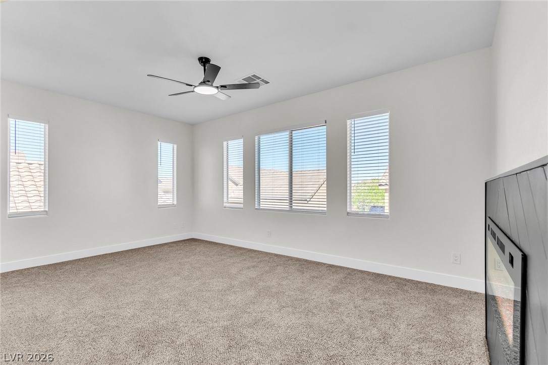 10954 Positano Street Las Vegas NV 89141