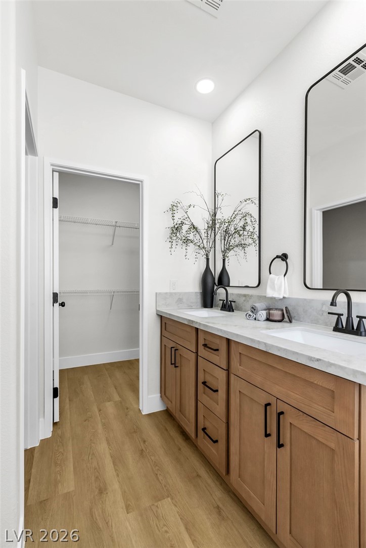 10954 Positano Street Las Vegas NV 89141