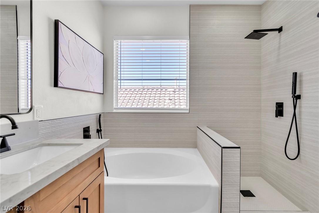 10954 Positano Street Las Vegas NV 89141
