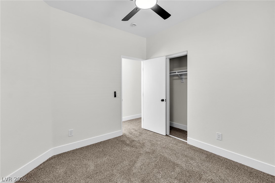 10954 Positano Street Las Vegas NV 89141