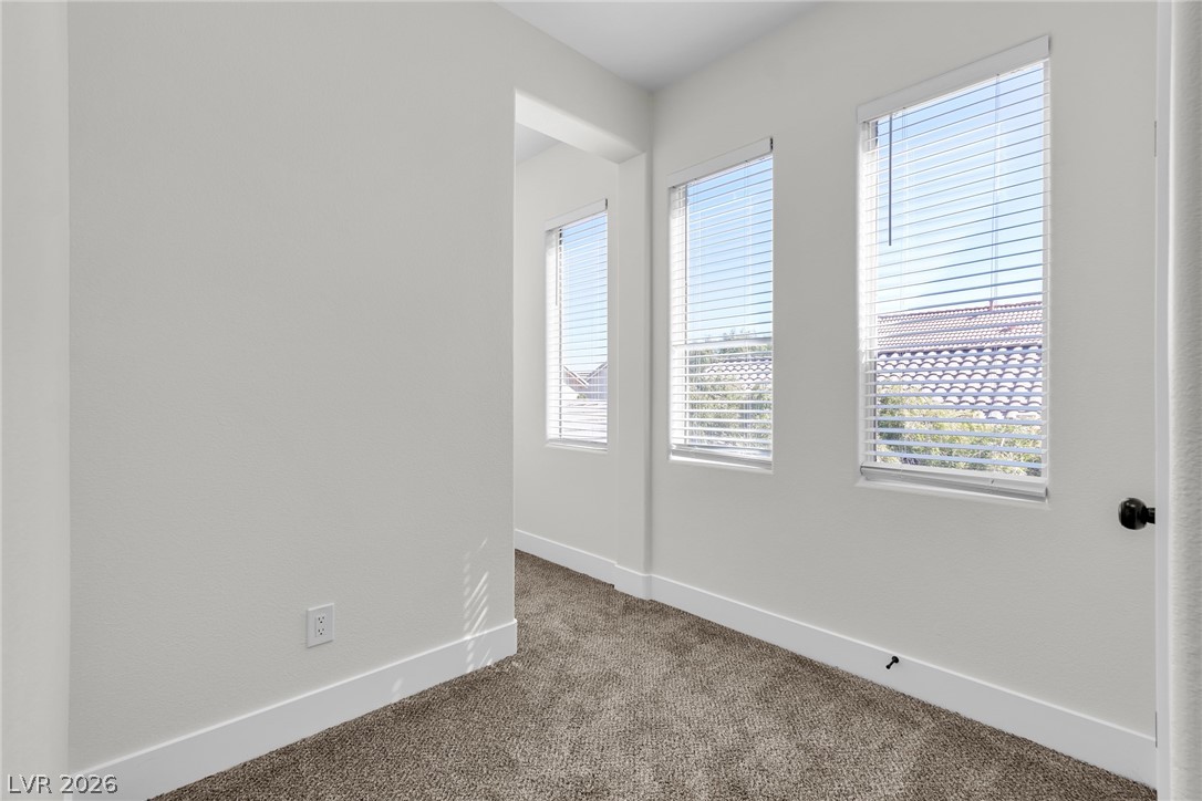 10954 Positano Street Las Vegas NV 89141