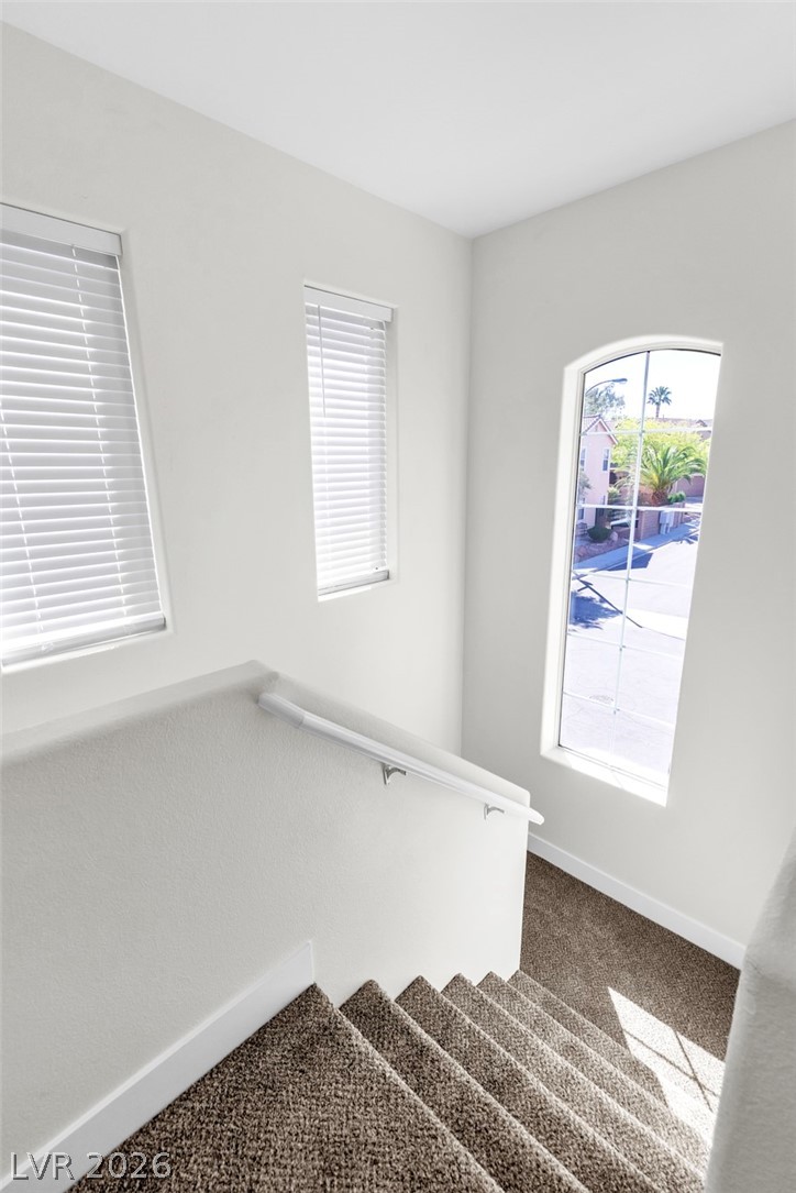 10954 Positano Street Las Vegas NV 89141
