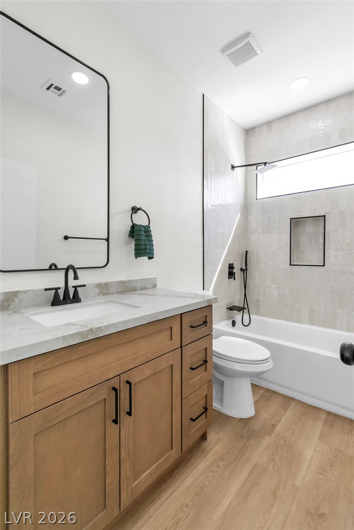 10954 Positano Street Las Vegas NV 89141