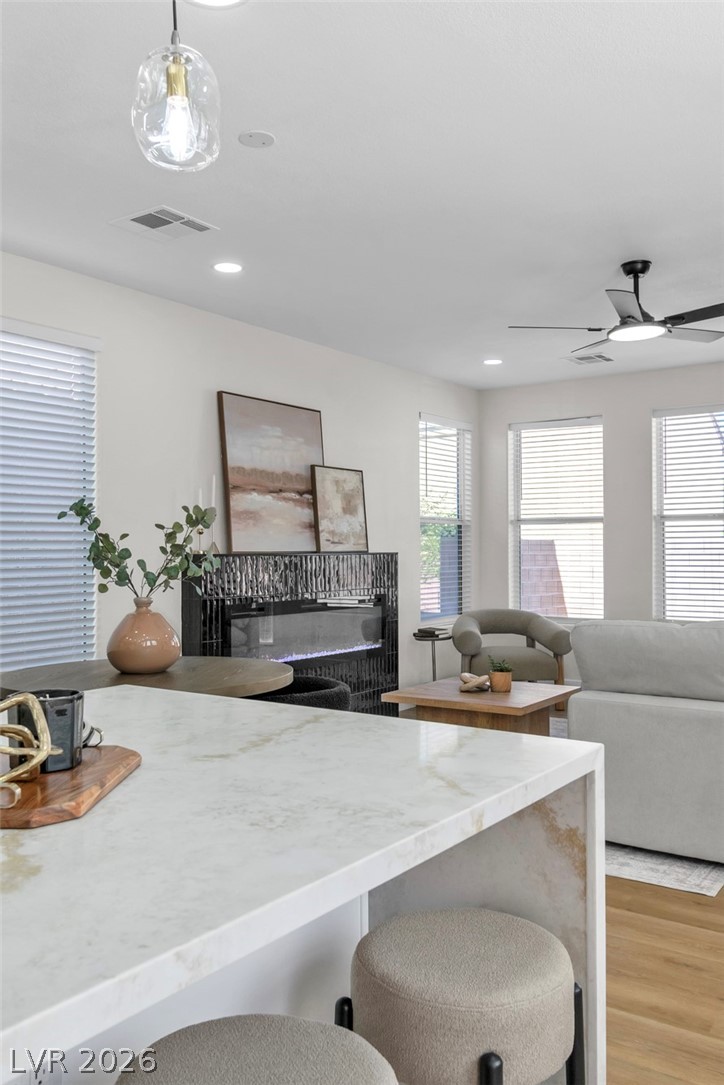 10954 Positano Street Las Vegas NV 89141