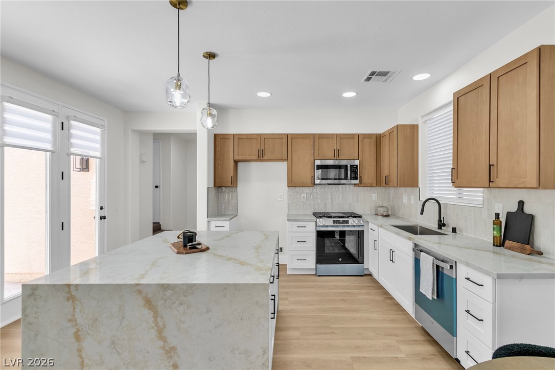 10954 Positano Street Las Vegas NV 89141