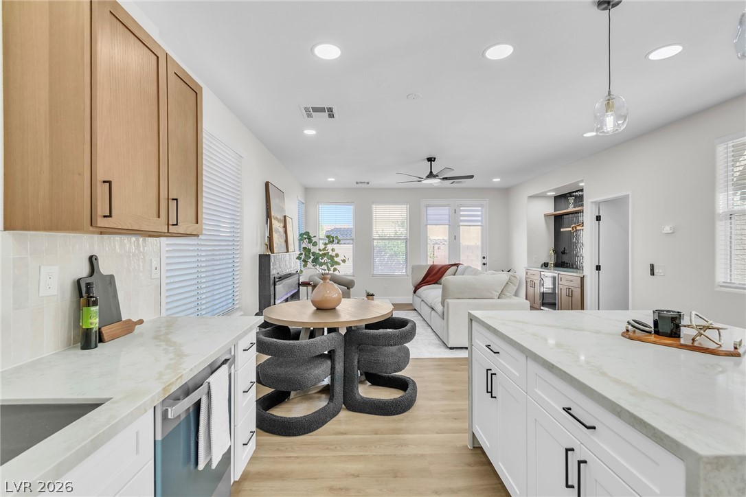 10954 Positano Street Las Vegas NV 89141