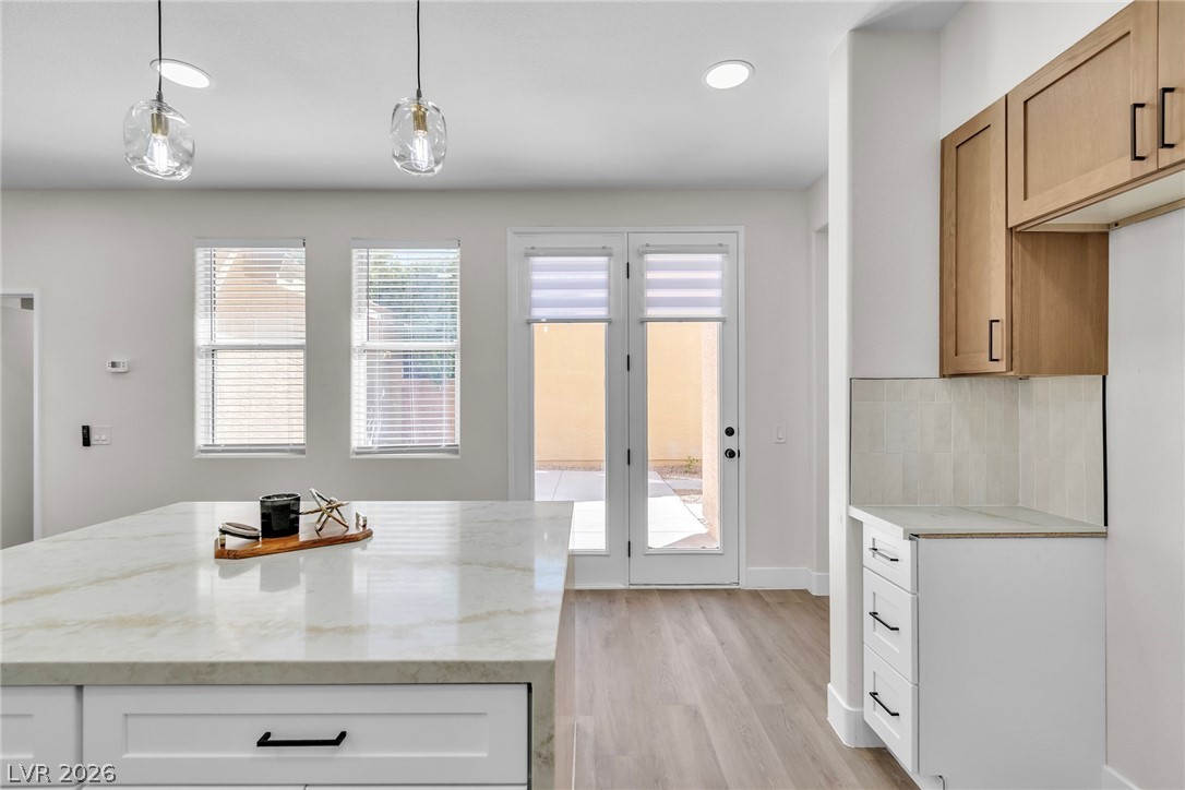10954 Positano Street Las Vegas NV 89141