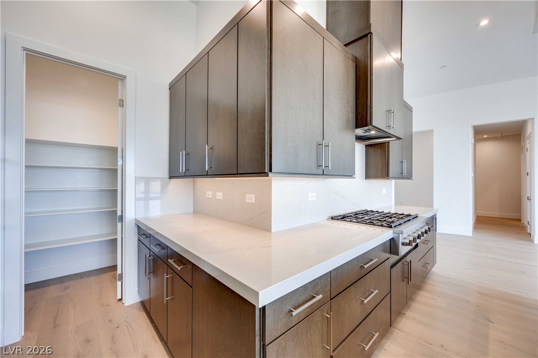 203 Sailing Sunset Way Henderson NV 89011