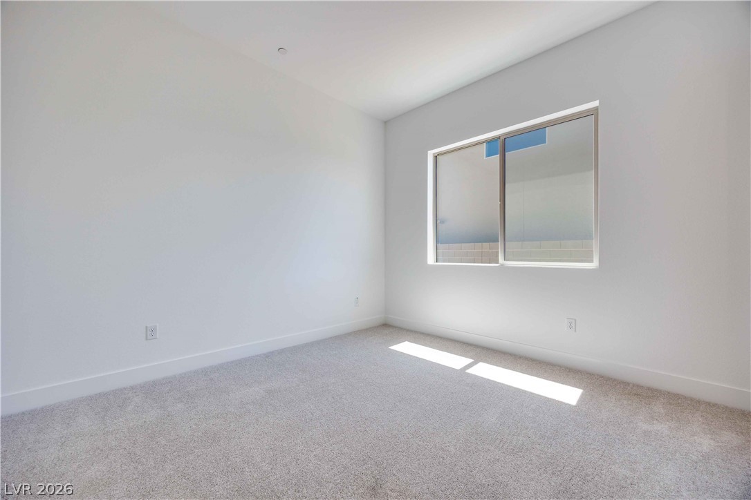 203 Sailing Sunset Way Henderson NV 89011