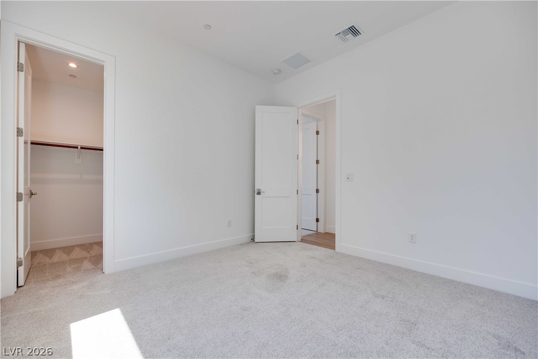 203 Sailing Sunset Way Henderson NV 89011