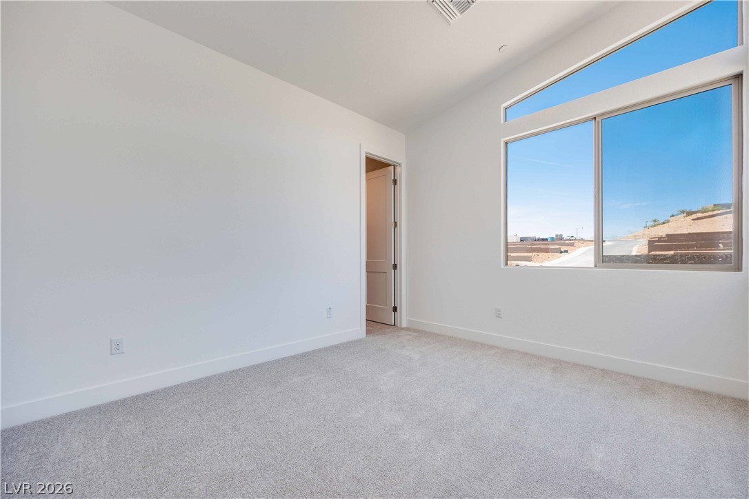 203 Sailing Sunset Way Henderson NV 89011