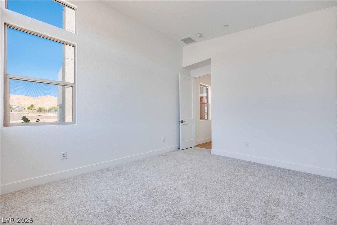 203 Sailing Sunset Way Henderson NV 89011