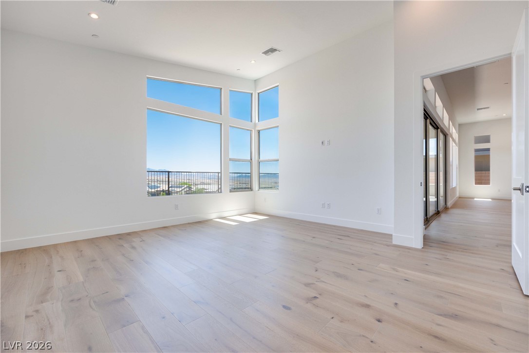 203 Sailing Sunset Way Henderson NV 89011