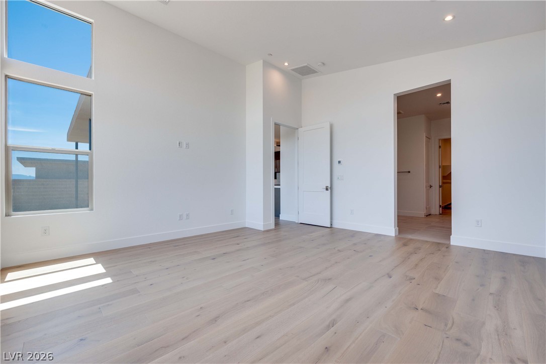 203 Sailing Sunset Way Henderson NV 89011