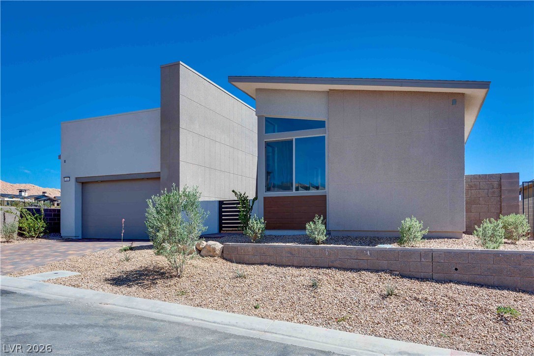 203 Sailing Sunset Way Henderson NV 89011