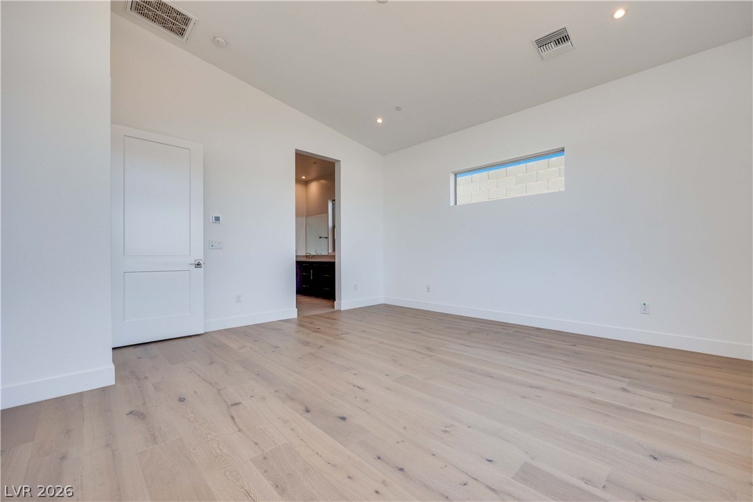 203 Sailing Sunset Way Henderson NV 89011