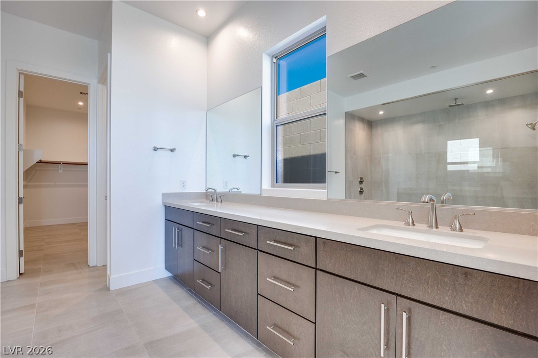 203 Sailing Sunset Way Henderson NV 89011