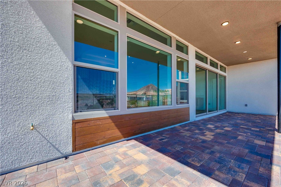 203 Sailing Sunset Way Henderson NV 89011