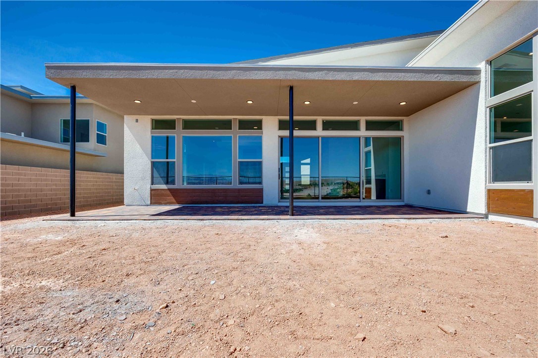 203 Sailing Sunset Way Henderson NV 89011