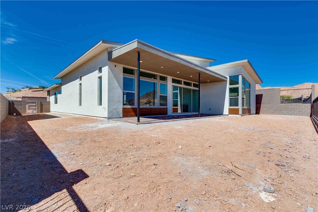 203 Sailing Sunset Way Henderson NV 89011