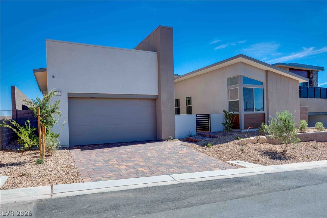 203 Sailing Sunset Way Henderson NV 89011