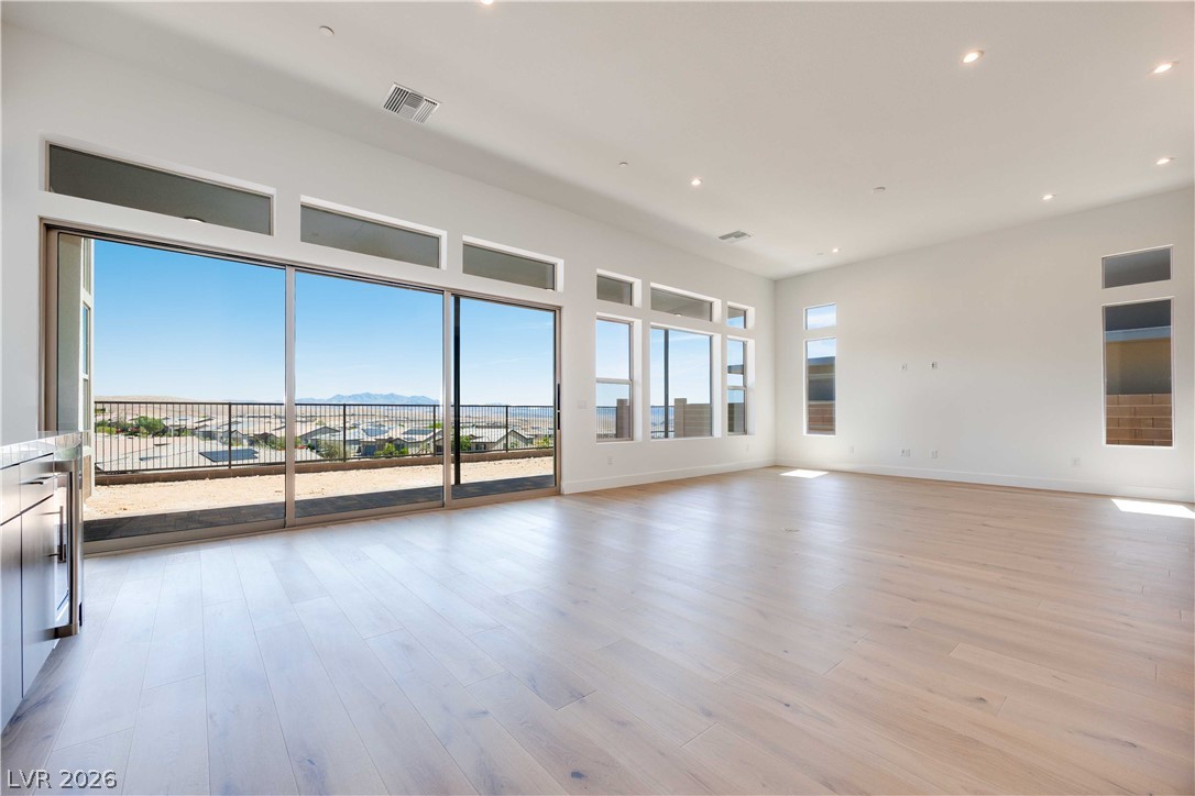 203 Sailing Sunset Way Henderson NV 89011