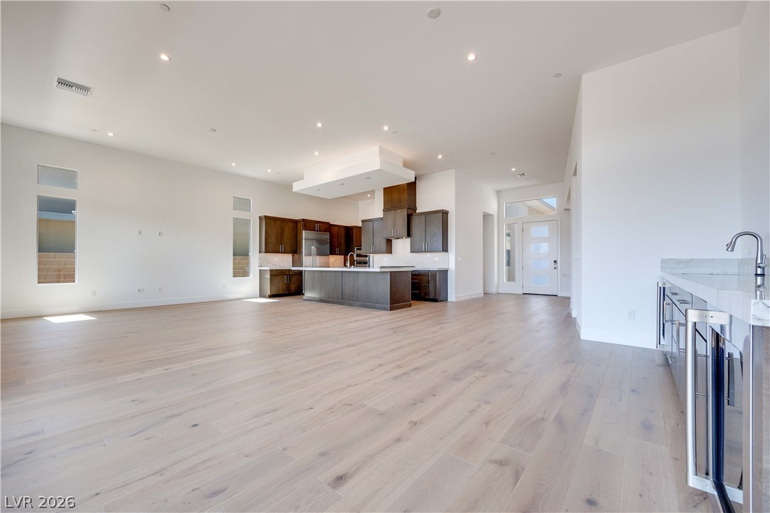 203 Sailing Sunset Way Henderson NV 89011