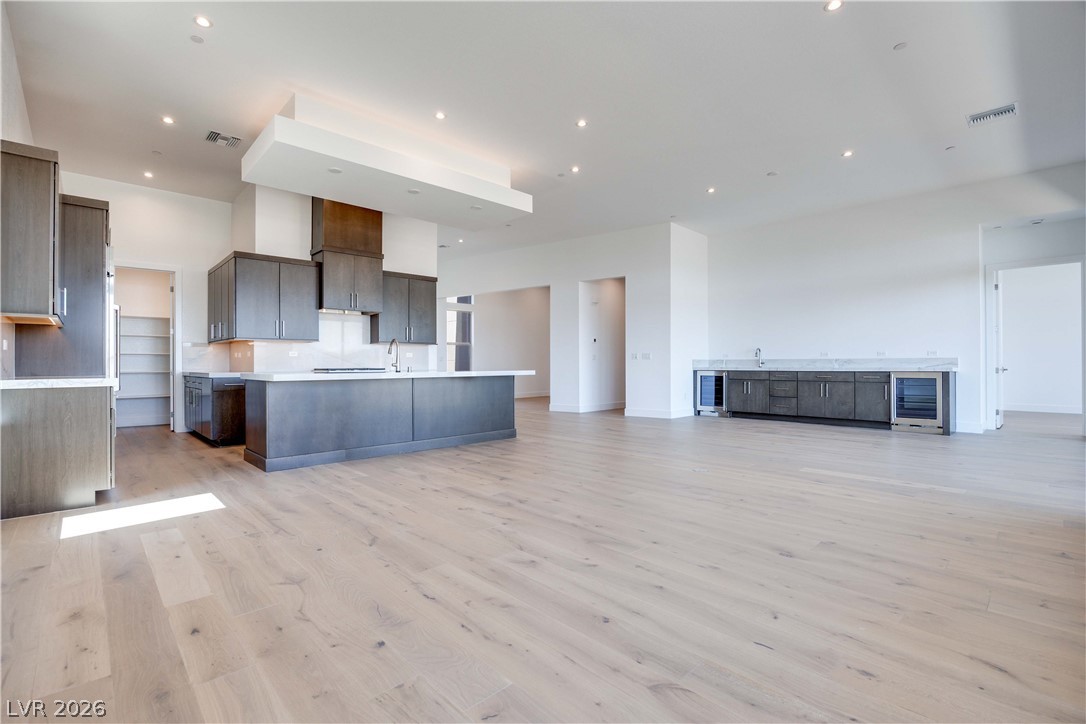 203 Sailing Sunset Way Henderson NV 89011
