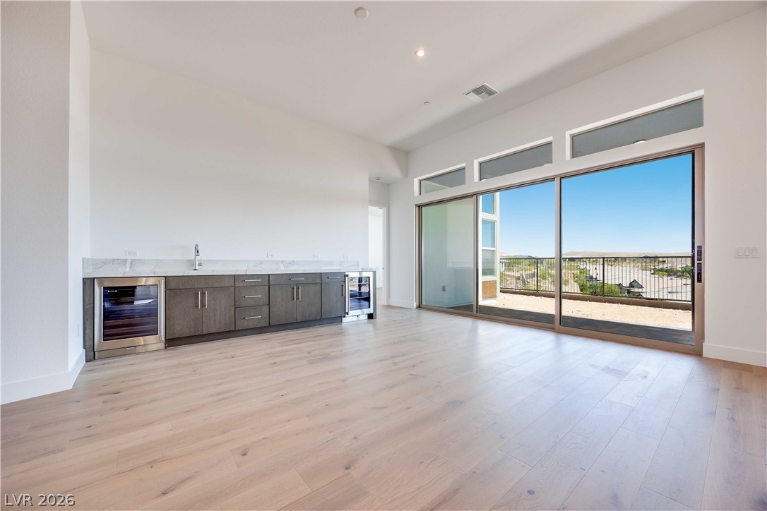203 Sailing Sunset Way Henderson NV 89011