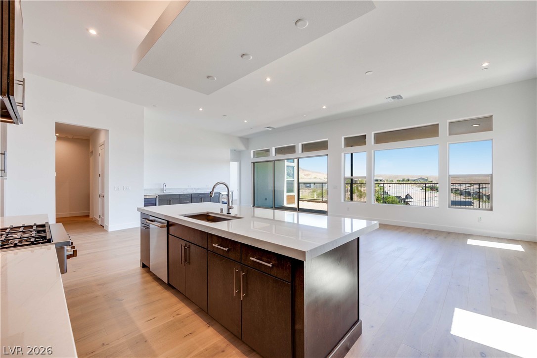 203 Sailing Sunset Way Henderson NV 89011