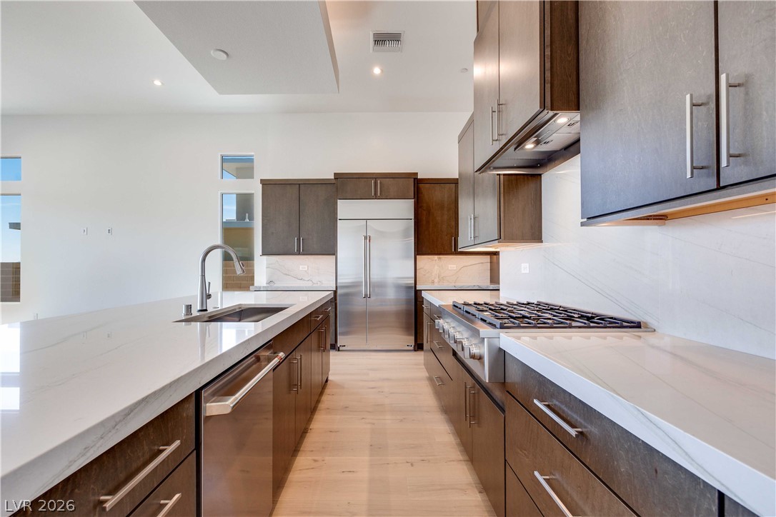 203 Sailing Sunset Way Henderson NV 89011