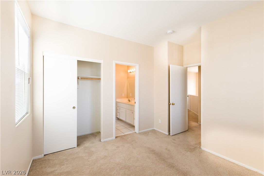 5105 Wapiti Point Court Las Vegas NV 89130