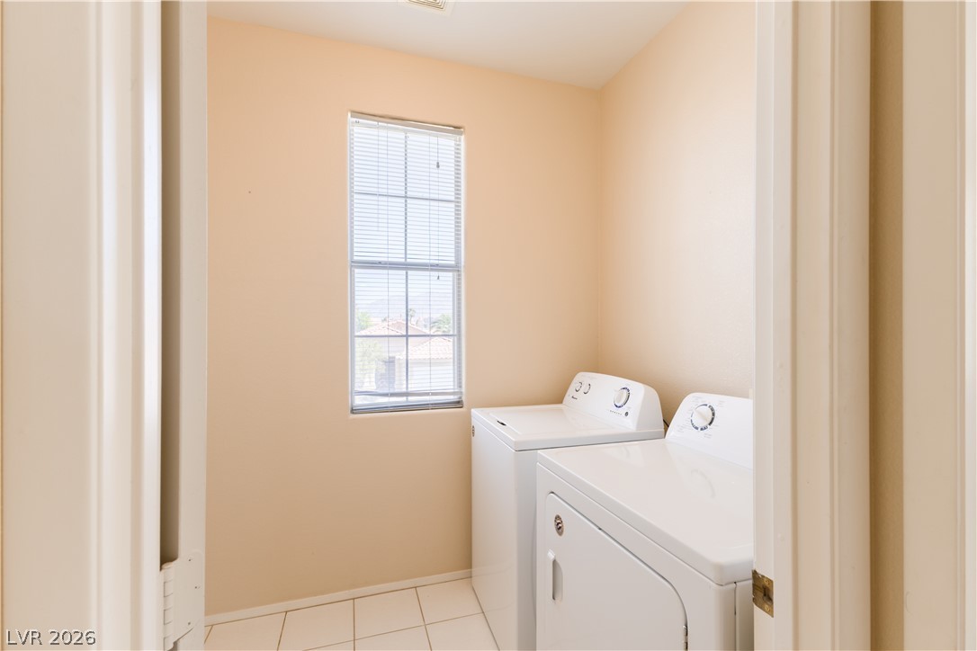 5105 Wapiti Point Court Las Vegas NV 89130
