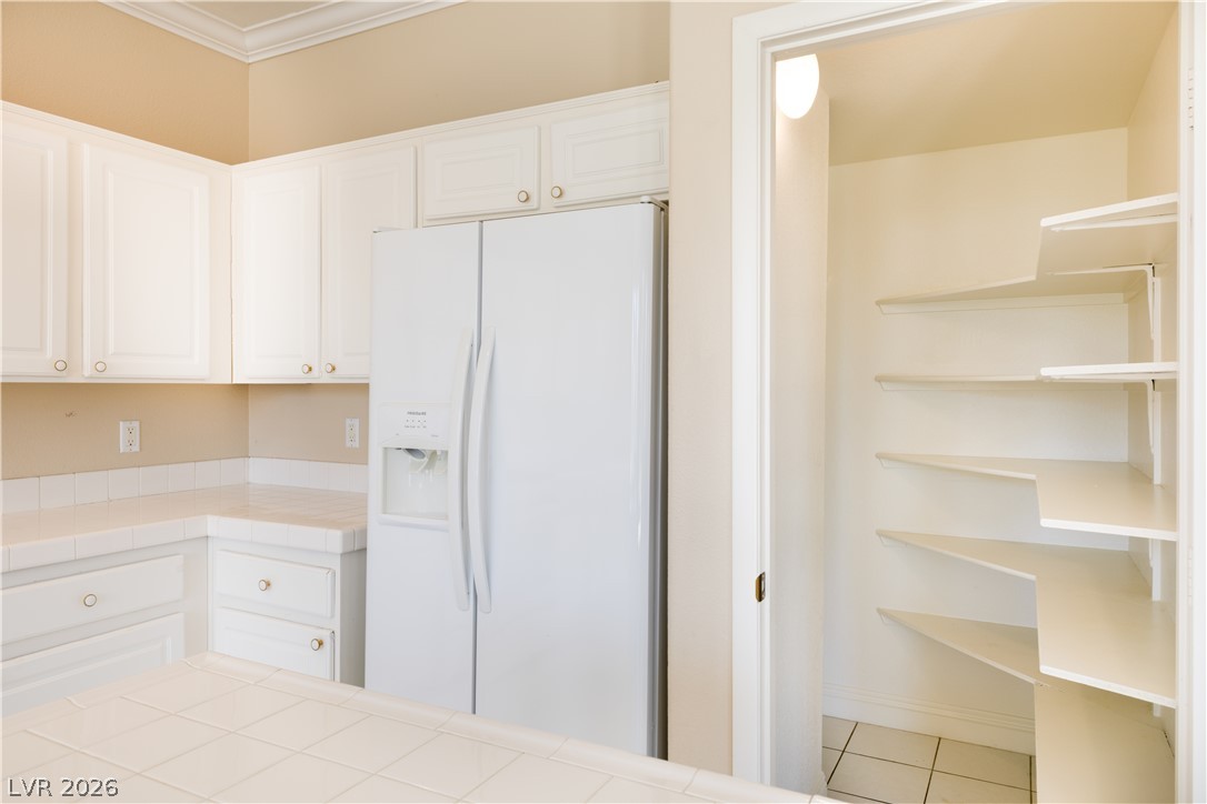 5105 Wapiti Point Court Las Vegas NV 89130