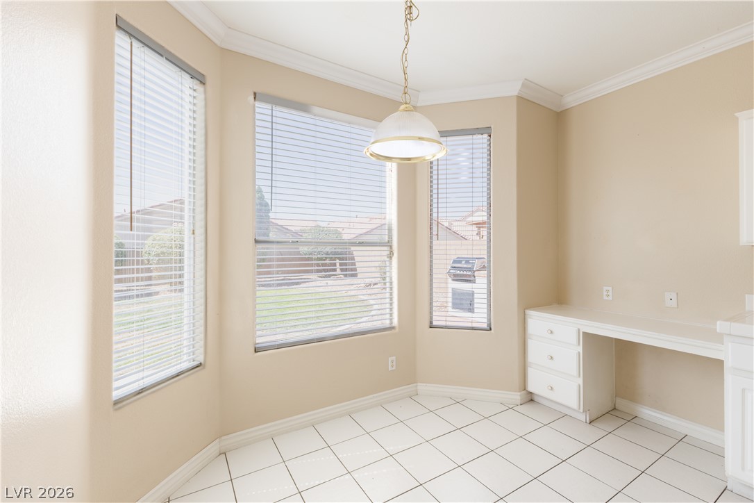 5105 Wapiti Point Court Las Vegas NV 89130