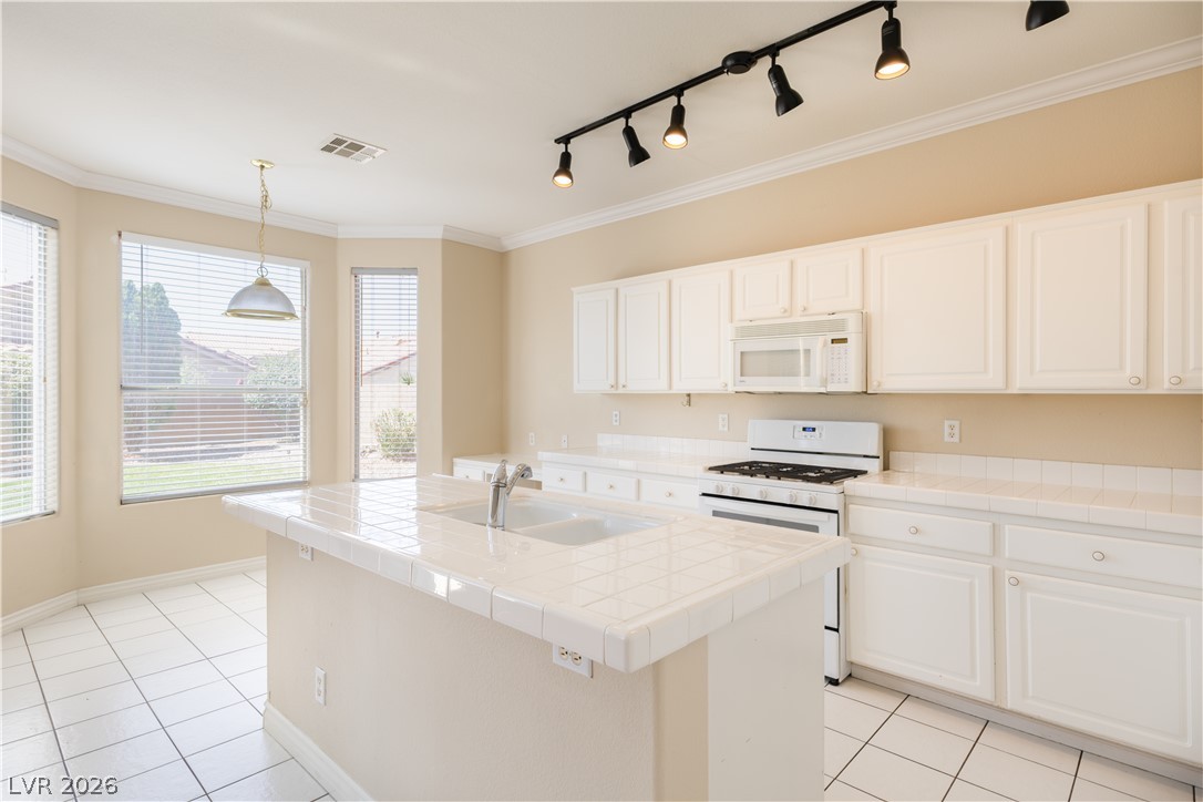 5105 Wapiti Point Court Las Vegas NV 89130