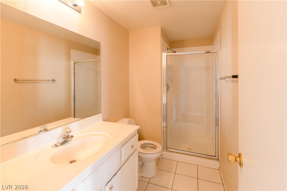 5105 Wapiti Point Court Las Vegas NV 89130
